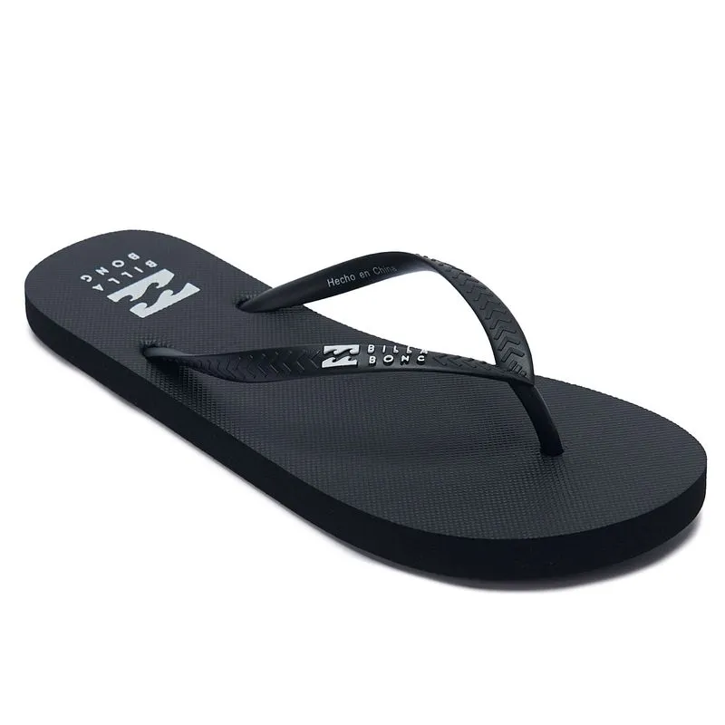 Negro